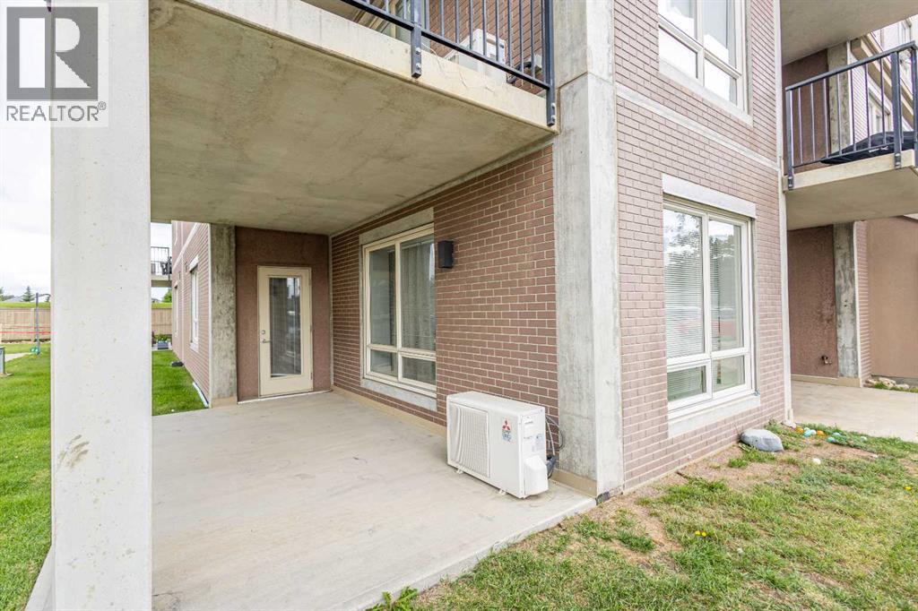 136 Sandpiper Road, Fort McMurray