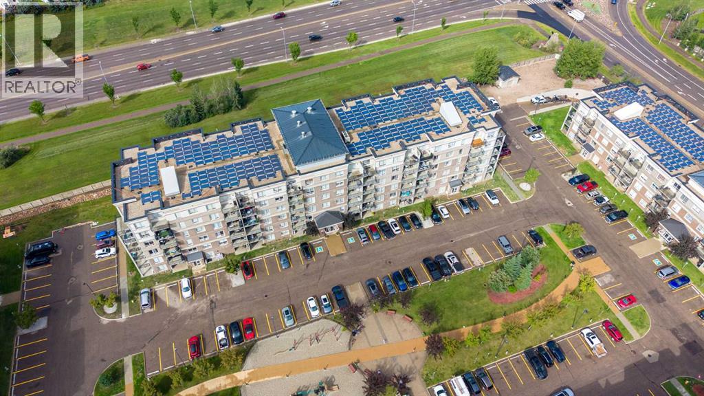 136 Sandpiper Road, Fort McMurray