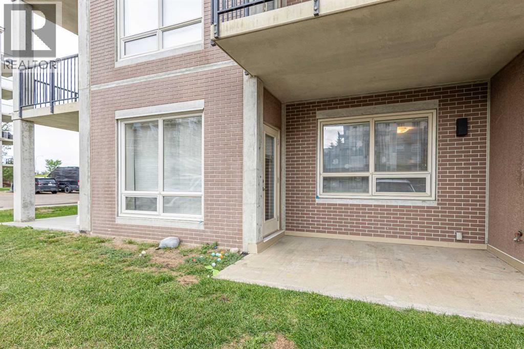 136 Sandpiper Road, Fort McMurray