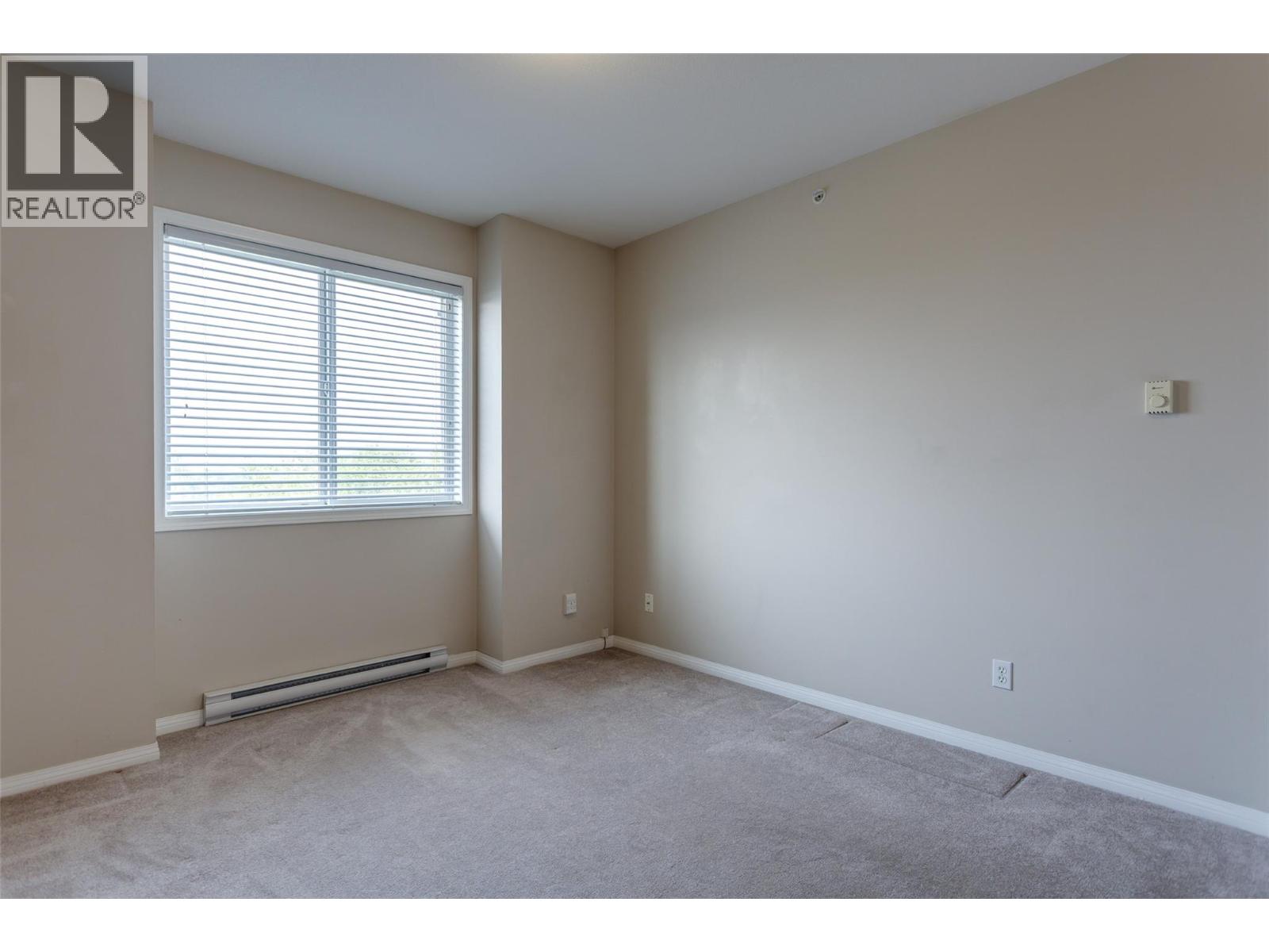 401 1962 Enterprise Way, Kelowna