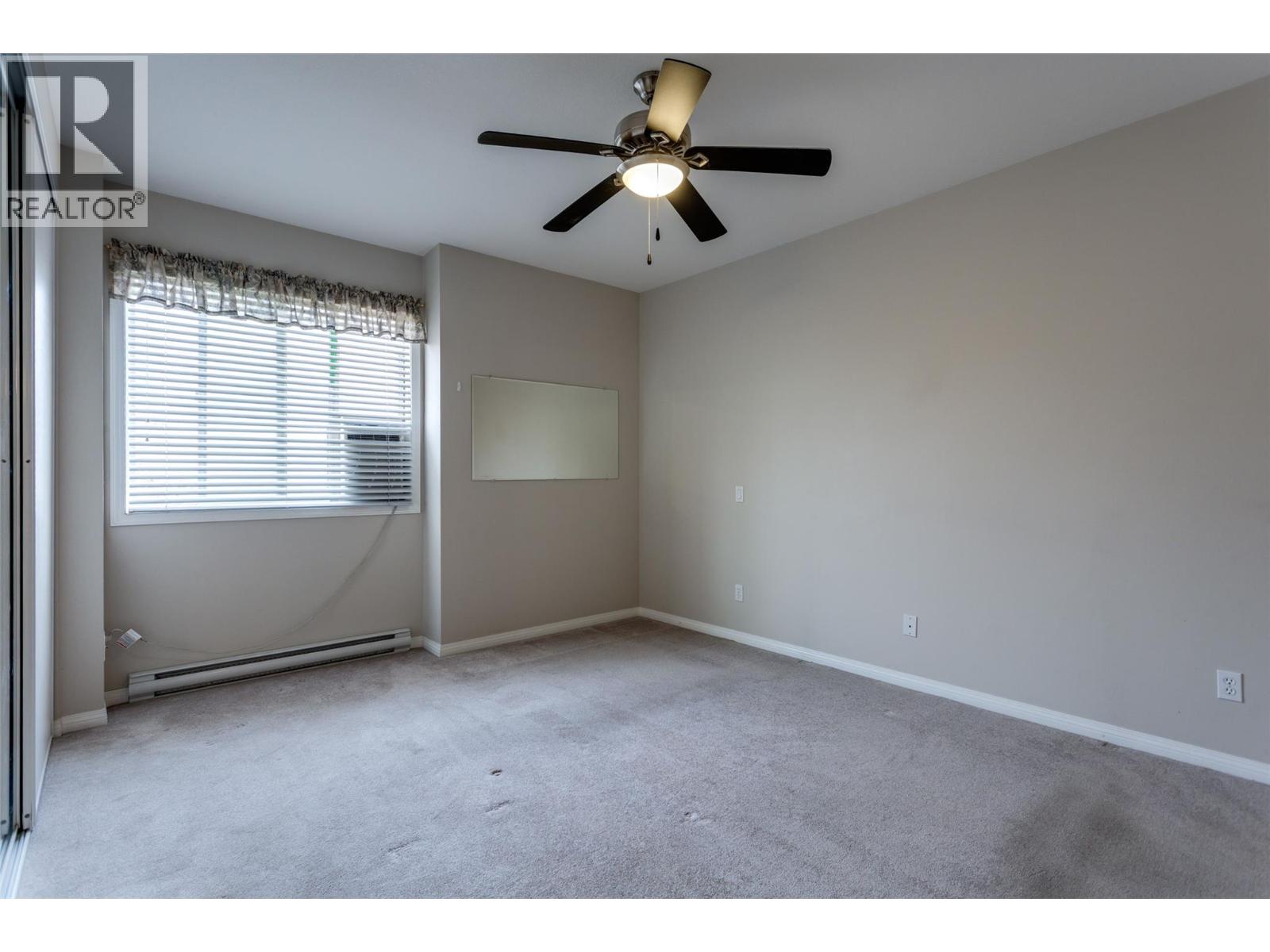 401 1962 Enterprise Way, Kelowna