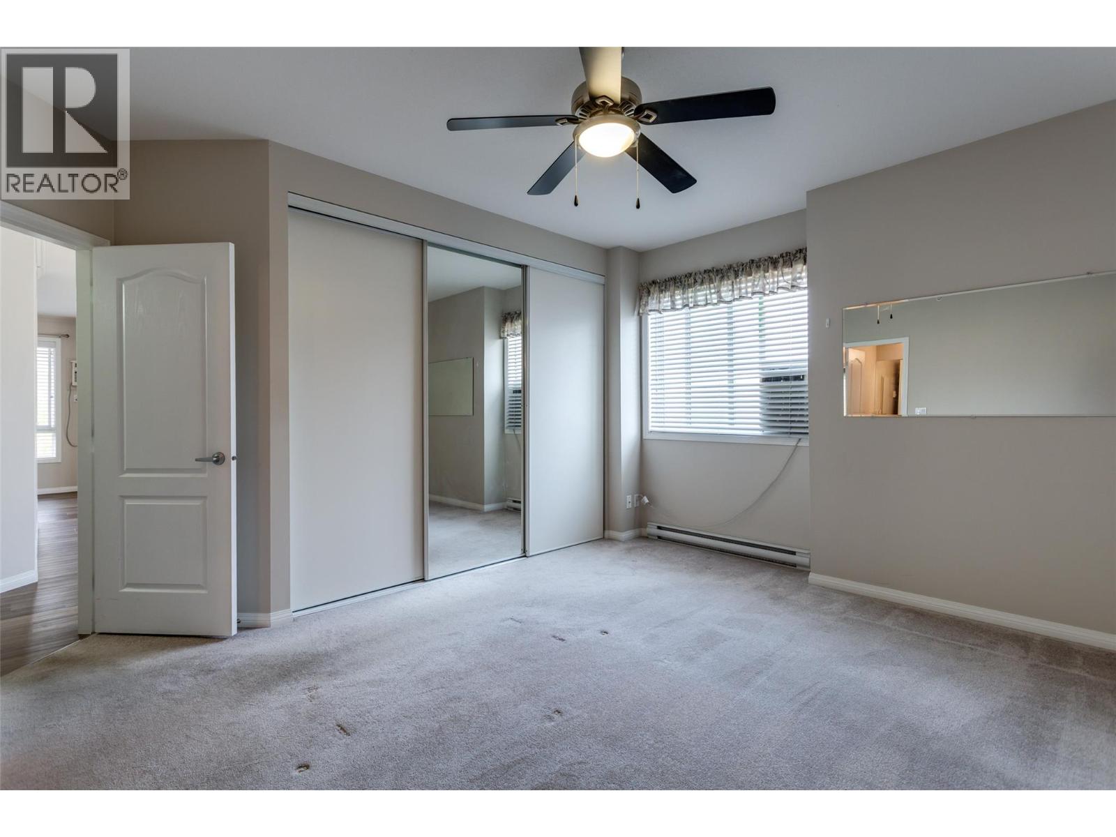 401 1962 Enterprise Way, Kelowna