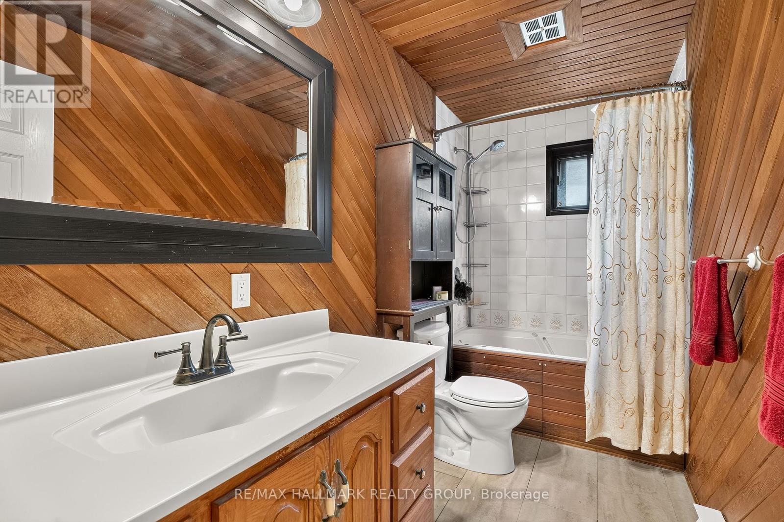 1184 DERRY SIDE ROAD - 23