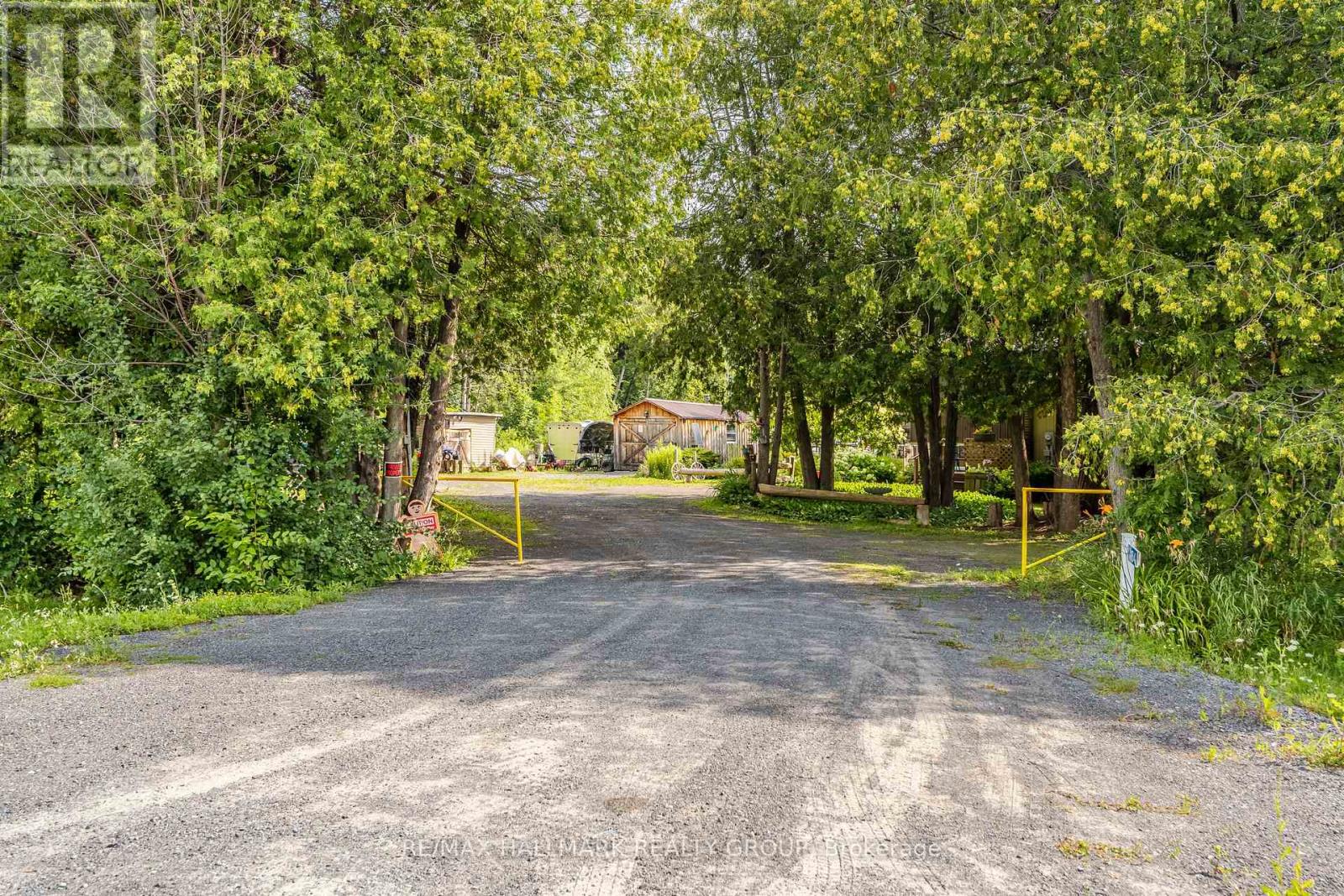 1184 DERRY SIDE ROAD - 3