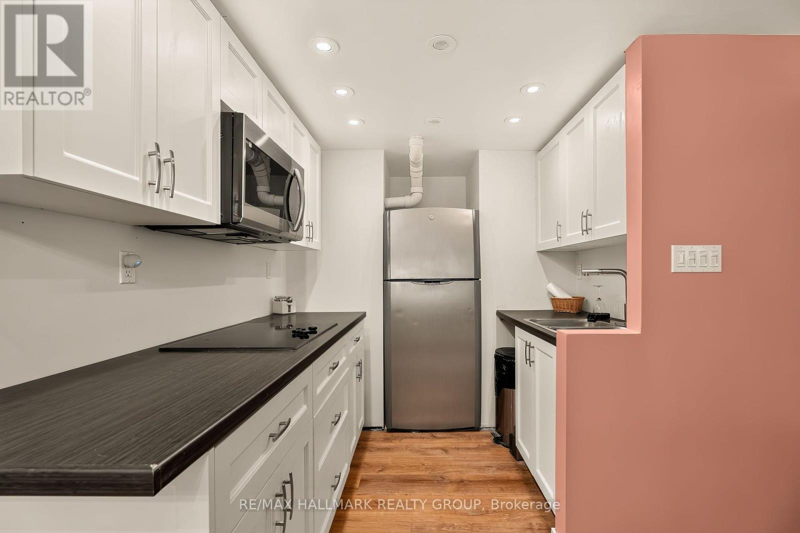 1184 DERRY SIDE ROAD - 33
