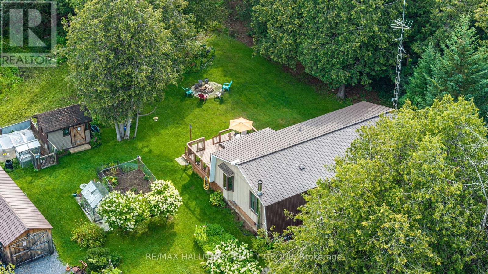 1184 DERRY SIDE ROAD - 48