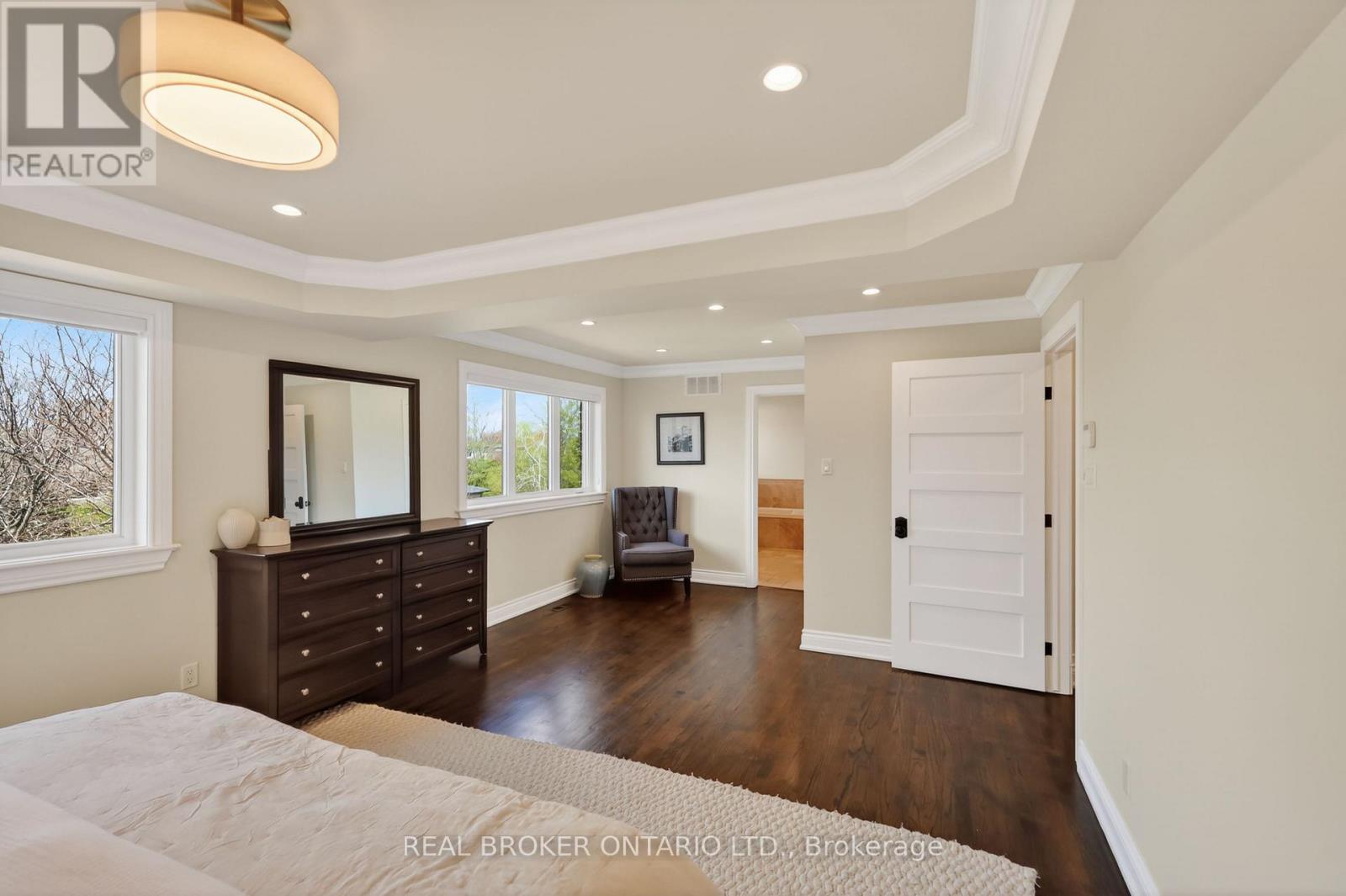465 LOCKMASTER CRESCENT - 25