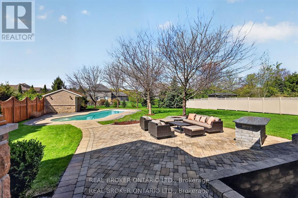 465 LOCKMASTER CRESCENT - 48