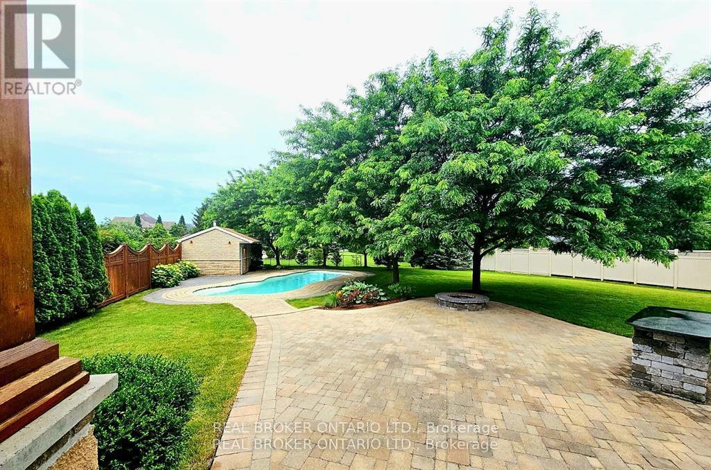 465 LOCKMASTER CRESCENT - 50