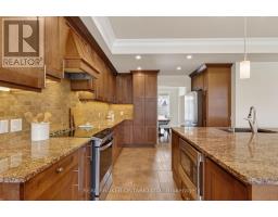 465 Lockmaster Crescent, Ottawa, ON K4M1L9 Photo 10