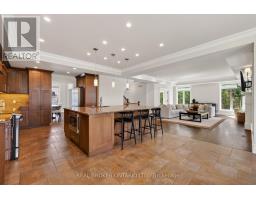 465 Lockmaster Crescent, Ottawa, ON K4M1L9 Photo 11