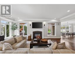 465 Lockmaster Crescent, Ottawa, ON K4M1L9 Photo 12