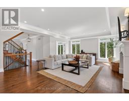 465 Lockmaster Crescent, Ottawa, ON K4M1L9 Photo 13