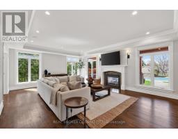 465 Lockmaster Crescent, Ottawa, ON K4M1L9 Photo 14
