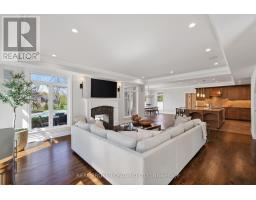 465 Lockmaster Crescent, Ottawa, ON K4M1L9 Photo 15
