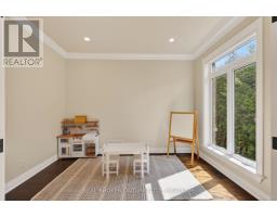 465 Lockmaster Crescent, Ottawa, ON K4M1L9 Photo 16