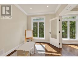 465 Lockmaster Crescent, Ottawa, ON K4M1L9 Photo 17