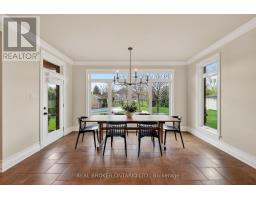 465 Lockmaster Crescent, Ottawa, ON K4M1L9 Photo 18