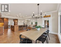 465 Lockmaster Crescent, Ottawa, ON K4M1L9 Photo 19