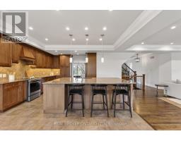 465 Lockmaster Crescent, Ottawa, ON K4M1L9 Photo 20