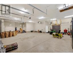 465 Lockmaster Crescent, Ottawa, ON K4M1L9 Photo 21