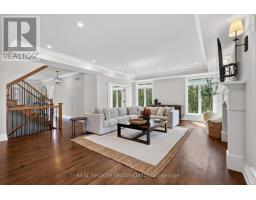 465 Lockmaster Crescent, Ottawa, ON K4M1L9 Photo 22