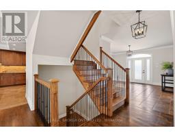 465 Lockmaster Crescent, Ottawa, ON K4M1L9 Photo 23