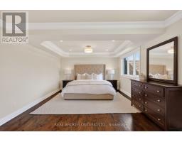 465 Lockmaster Crescent, Ottawa, ON K4M1L9 Photo 24