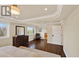 465 Lockmaster Crescent, Ottawa, ON K4M1L9 Photo 25