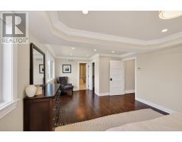 465 Lockmaster Crescent, Ottawa, ON K4M1L9 Photo 26