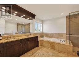465 Lockmaster Crescent, Ottawa, ON K4M1L9 Photo 27