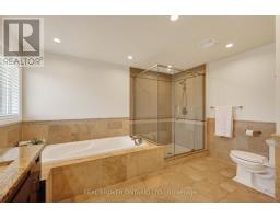 465 Lockmaster Crescent, Ottawa, ON K4M1L9 Photo 28