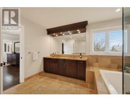 465 Lockmaster Crescent, Ottawa, ON K4M1L9 Photo 29