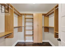 465 Lockmaster Crescent, Ottawa, ON K4M1L9 Photo 30