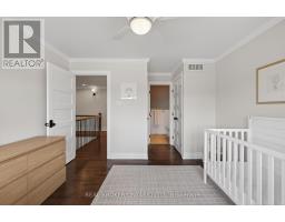465 Lockmaster Crescent, Ottawa, ON K4M1L9 Photo 31
