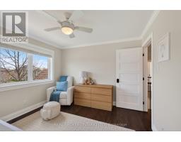 465 Lockmaster Crescent, Ottawa, ON K4M1L9 Photo 32