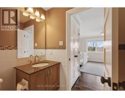 465 Lockmaster Crescent, Ottawa, ON K4M1L9 Photo 33