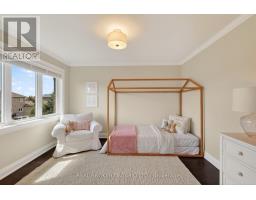 465 Lockmaster Crescent, Ottawa, ON K4M1L9 Photo 34