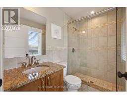 465 Lockmaster Crescent, Ottawa, ON K4M1L9 Photo 35