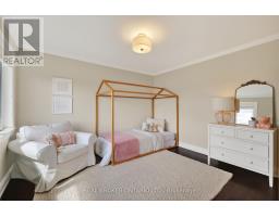 465 Lockmaster Crescent, Ottawa, ON K4M1L9 Photo 36
