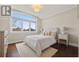 465 Lockmaster Crescent, Ottawa, ON K4M1L9 Photo 37