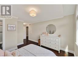 465 Lockmaster Crescent, Ottawa, ON K4M1L9 Photo 38