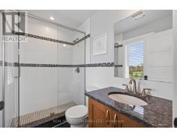 465 Lockmaster Crescent, Ottawa, ON K4M1L9 Photo 39
