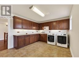 465 Lockmaster Crescent, Ottawa, ON K4M1L9 Photo 40