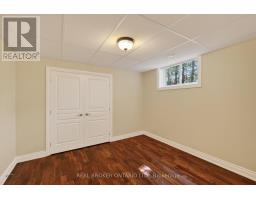 465 Lockmaster Crescent, Ottawa, ON K4M1L9 Photo 41