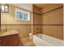 465 Lockmaster Crescent, Ottawa, ON K4M1L9 Photo 42