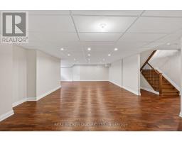 465 Lockmaster Crescent, Ottawa, ON K4M1L9 Photo 43