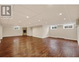 465 Lockmaster Crescent, Ottawa, ON K4M1L9 Photo 44