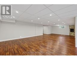 465 Lockmaster Crescent, Ottawa, ON K4M1L9 Photo 45