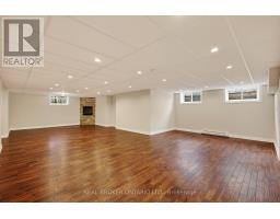 465 Lockmaster Crescent, Ottawa, ON K4M1L9 Photo 46